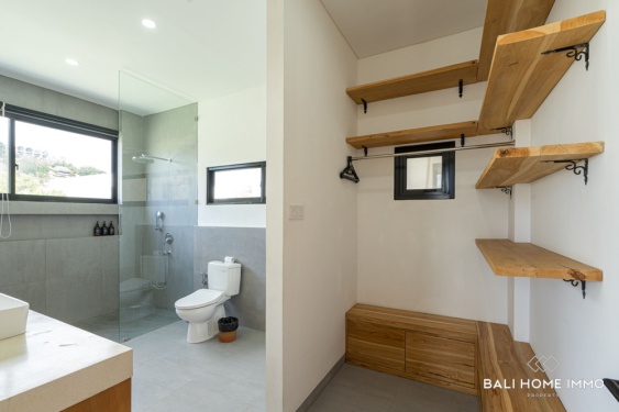 Image 19 from INVESTASI BERNILAI TINGGI, VILLA 2 KAMAR DI LOKASI PRIMA BINGIN