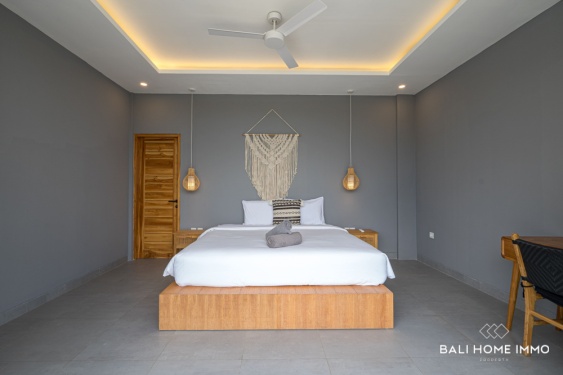 Image 12 from INVESTASI BERNILAI TINGGI, VILLA 2 KAMAR DI LOKASI PRIMA BINGIN