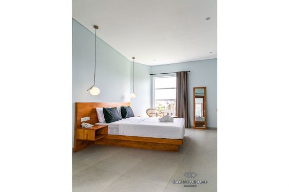 Image 8 from Hostel 18 Kamar Dikontrakkan Dekat Pantai Batu Bolong Canggu