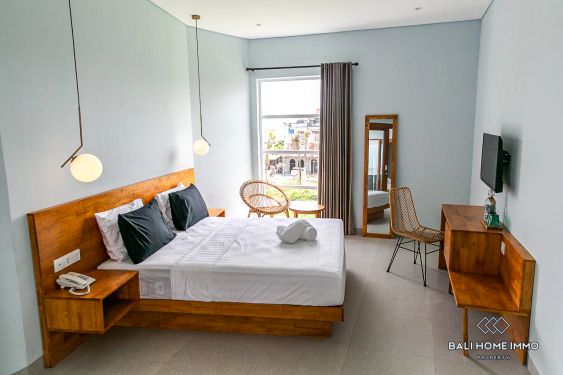 Image 6 from Hostel 18 Kamar Dikontrakkan Dekat Pantai Batu Bolong Canggu