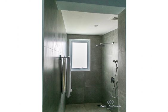 Image 10 from Hostel 18 Kamar Dikontrakkan Dekat Pantai Batu Bolong Canggu