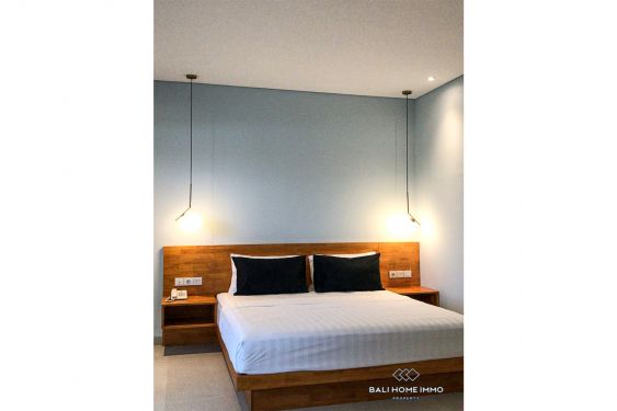 Image 7 from Hostel 18 Kamar Dikontrakkan Dekat Pantai Batu Bolong Canggu