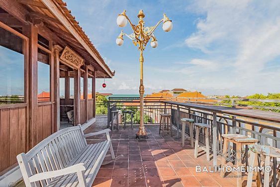 Image 8 from Hotel 53 Bedroom for Sale Freehold in Bali Kuta