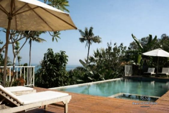 Image 10 from Dijual Hotel dan Resort Hak Milik di Nusa Lembongan