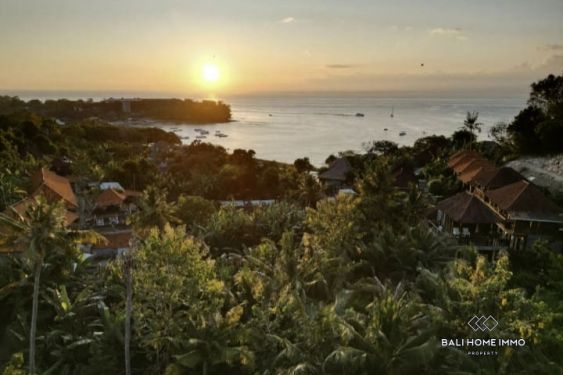 Image 17 from Dijual Hotel dan Resort Hak Milik di Nusa Lembongan