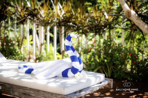 Image 11 from Dijual Hotel dan Resort Hak Milik di Nusa Lembongan