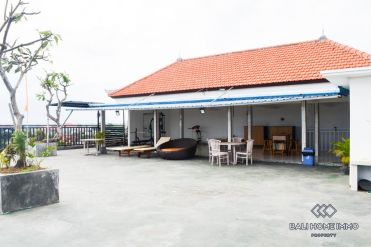 Image 1 from Hotel & Resort For Yearly Rental in North Canggu