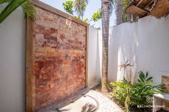 Image 7 from Hotel & Resor 8 Kamar Dikontrak Jangka Panjang di Lombok