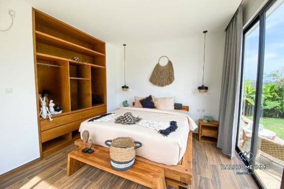 Image 11 from Immaculate 4 Bedroom Villa for Sale in Ungasan