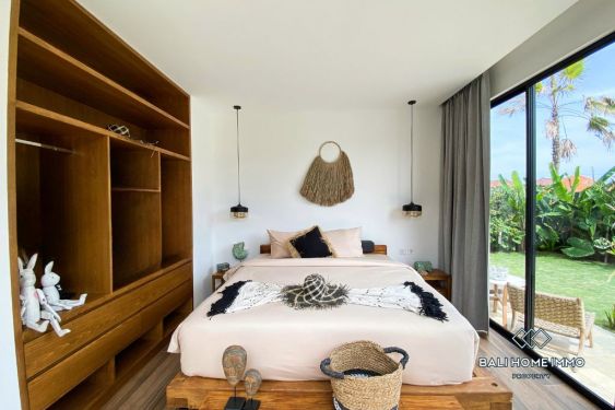 Image 12 from Immaculate 4 Bedroom Villa for Sale in Ungasan