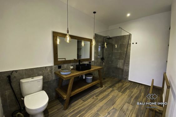 Image 13 from Immaculate 4 Bedroom Villa for Sale in Ungasan