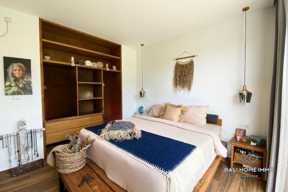 Image 10 from Immaculate 4 Bedroom Villa for Sale in Ungasan