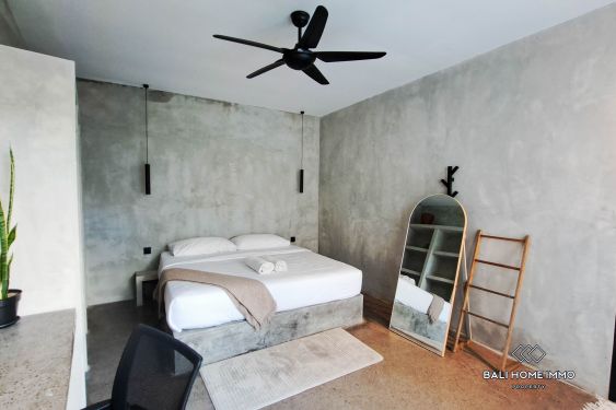 Image 14 from INDUSTRIAL 2-BEDROOM VILLA NEAR THOMAS BEACH, ULUWATU
