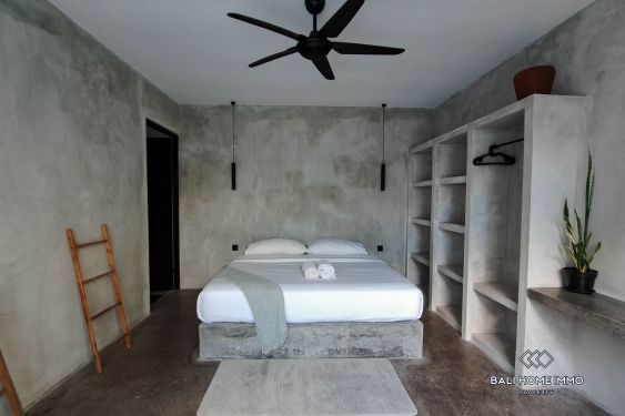 Image 10 from INDUSTRIAL 2-BEDROOM VILLA NEAR THOMAS BEACH, ULUWATU
