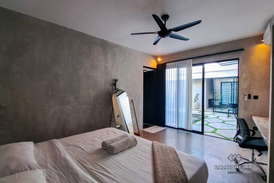 Image 16 from INDUSTRIAL 2-BEDROOM VILLA NEAR THOMAS BEACH, ULUWATU