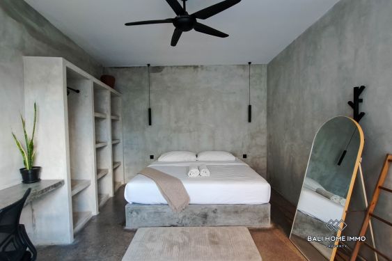 Image 13 from INDUSTRIAL 2-BEDROOM VILLA NEAR THOMAS BEACH, ULUWATU