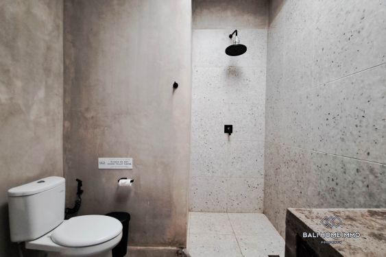 Image 18 from INDUSTRIAL 2-BEDROOM VILLA NEAR THOMAS BEACH, ULUWATU