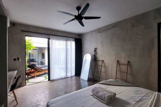 Image 12 from INDUSTRIAL 2-BEDROOM VILLA NEAR THOMAS BEACH, ULUWATU