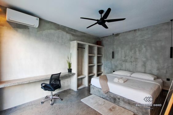 Image 15 from INDUSTRIAL 2-BEDROOM VILLA NEAR THOMAS BEACH, ULUWATU