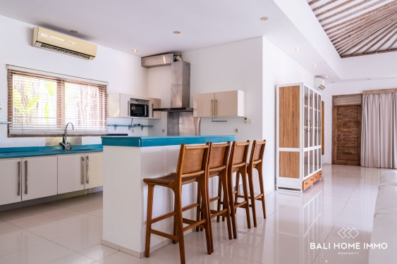 Image 11 from Villa de 4 chambres à coucher, un véritable bijou pour investisseurs, à vendre au cœur de Berawa