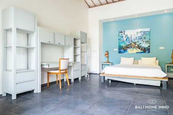 Image 18 from Villa de 4 chambres à coucher, un véritable bijou pour investisseurs, à vendre au cœur de Berawa