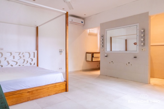 Image 13 from Villa de 4 chambres à coucher, un véritable bijou pour investisseurs, à vendre au cœur de Berawa