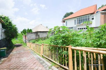 Image 3 from Land For Sale Freehold in Babakan - North Canggu