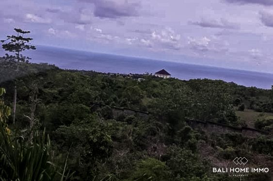 Image 2 from Land for Sale Freehold in Bali Bukit Peninsula