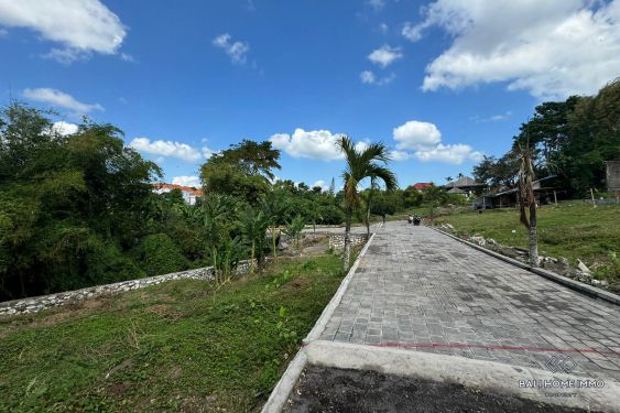 Image 5 from Land for sale Freehold in Bali near Canggu and Umalas
