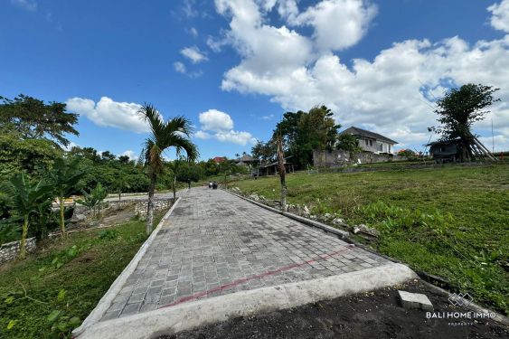 Image 4 from Land for sale Freehold in Bali near Canggu and Umalas