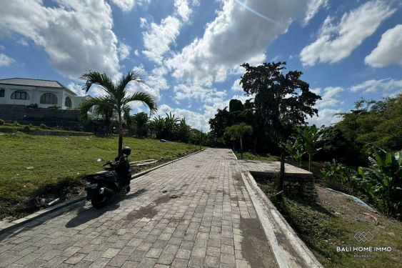 Image 7 from Land for sale Freehold in Bali near Canggu and Umalas
