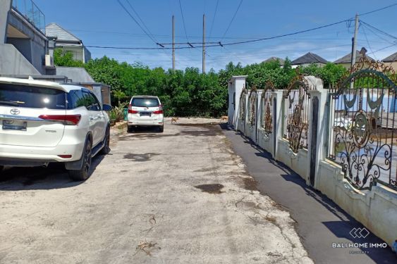 Image 5 from LAND FOR SALE FREEHOLD AND LEASEHOLD IN BALI JIMBARAN