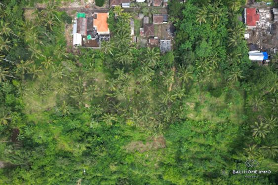 Image 3 from Land for Sale Freehold in Bali Karangasem