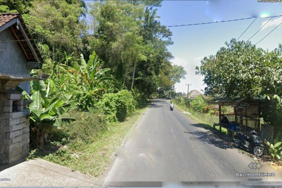 Image 2 from Land for Sale Freehold in Bali Karangasem
