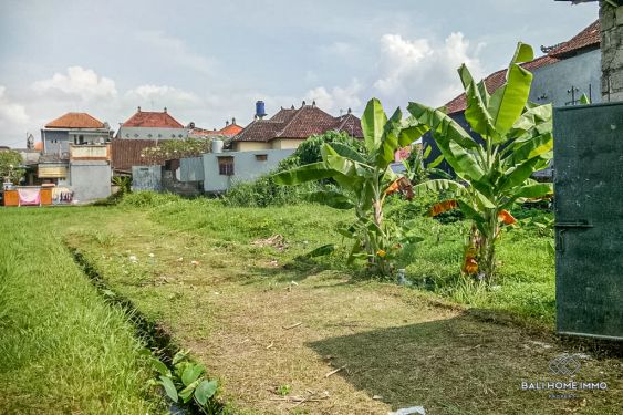 Image 2 from Land for Sale Freehold in Bali Ketewel