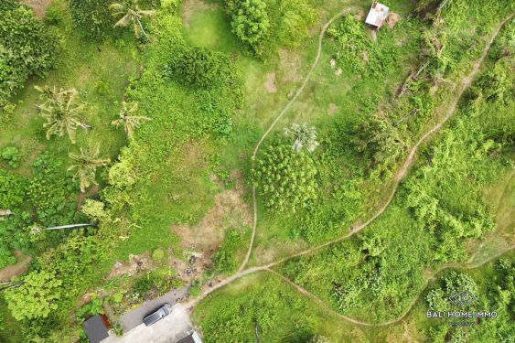Image 2 from Land for sale Freehold in Bali North coast  Amed