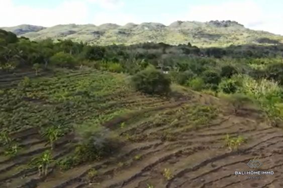 Image 2 from Tanah Dijual di Bali Nusa Penida