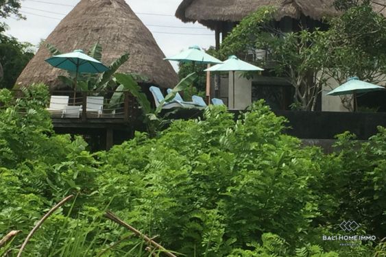 Image 3 from Tanah Dijual di Nusa Lembongan