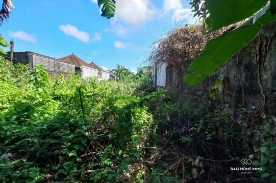 Image 2 from Land for Sale Freehold in Bali Seminyak