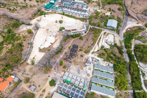 Image 3 from Land for sale Freehold in Bali Uluwatu near Beach