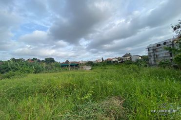 Image 2 from Land for Sale Freehold in Berawa