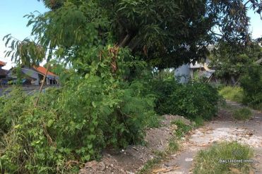 Image 1 from LAND FOR SALE FREEHOLD IN BERAWA