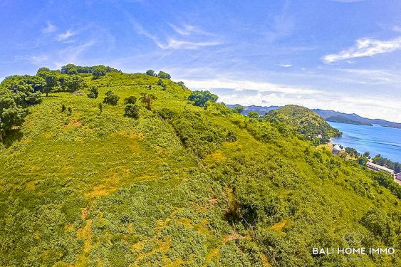 Image 4 from Tanah dijual di Pulau Gili Gede