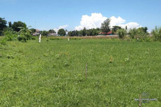 Image 7 from Tanah Dijual Hak Milik di Lombok Utara