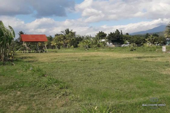 Image 10 from Land For Sale Freehold in North Lombok