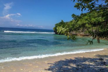 Image 3 from Land For Sale Freehold in Nusa Penida Island