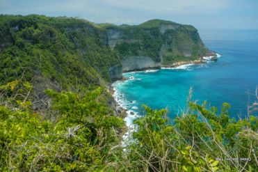 Image 2 from Land For Sale Freehold in Nusa Penida Island