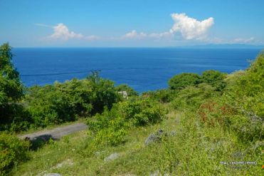 Image 2 from Land For Sale Freehold in Nusa Penida Island
