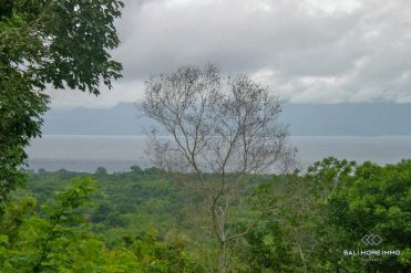 Image 2 from Terrain à vendre en toute propriété à Nusa Penida Island