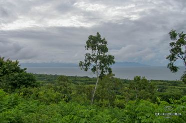 Image 1 from Terrain à vendre en toute propriété à Nusa Penida Island